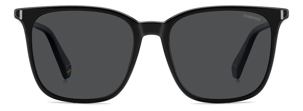 Polaroid PLD 6226/S 807