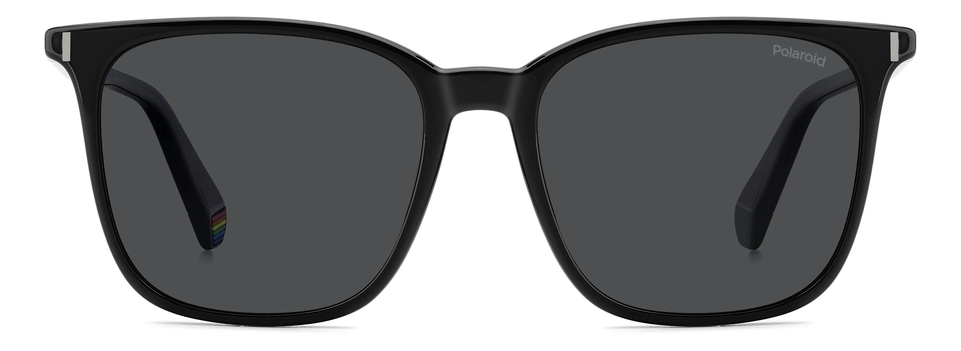 Polaroid PLD 6226/S 807