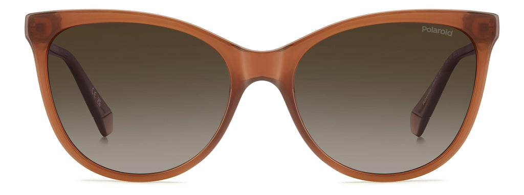 Polaroid PLD 4179/S FMP