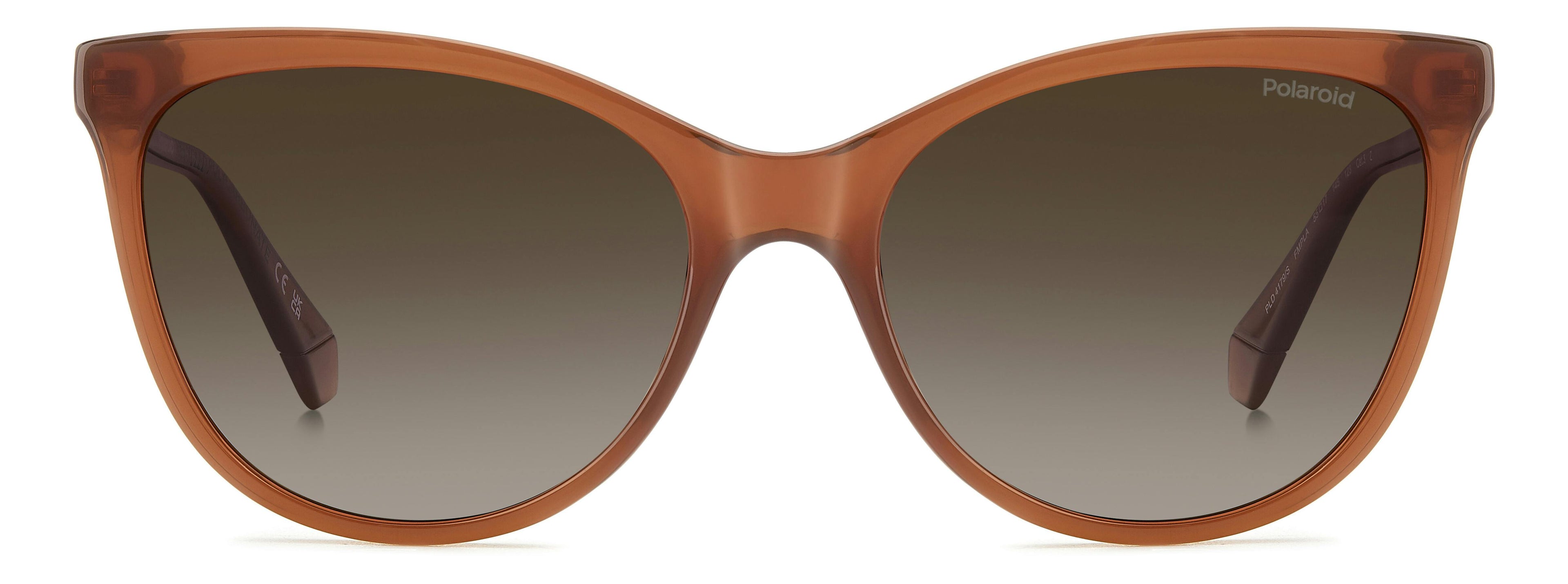 Polaroid PLD 4179/S FMP