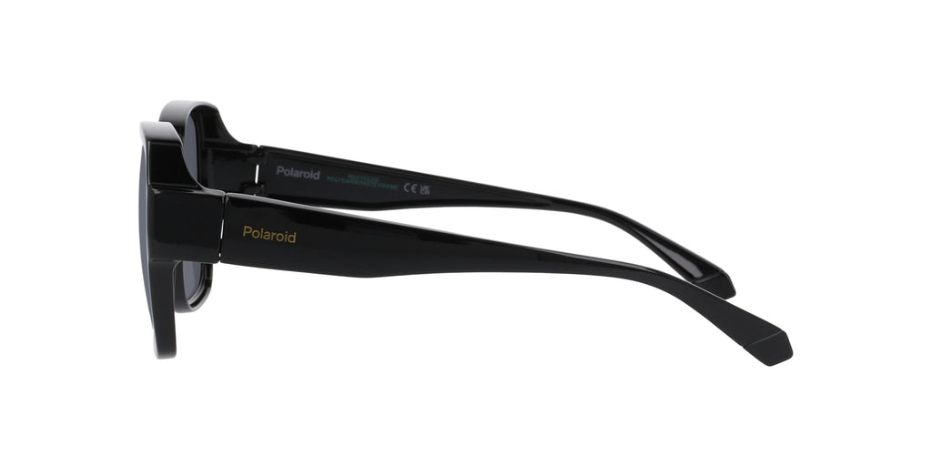 Polaroid PLD 9021/S 807