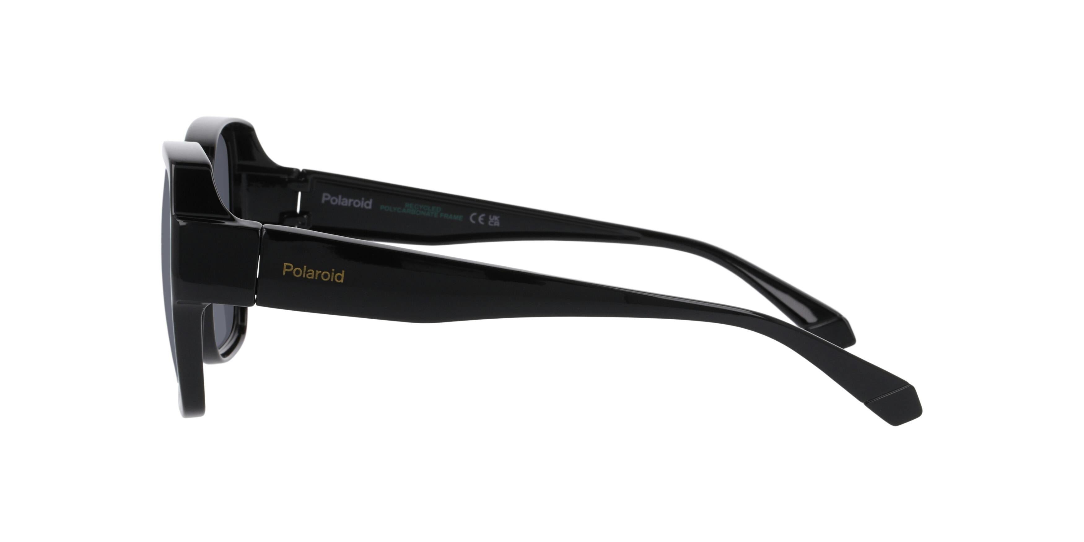 Polaroid PLD 9021/S 807