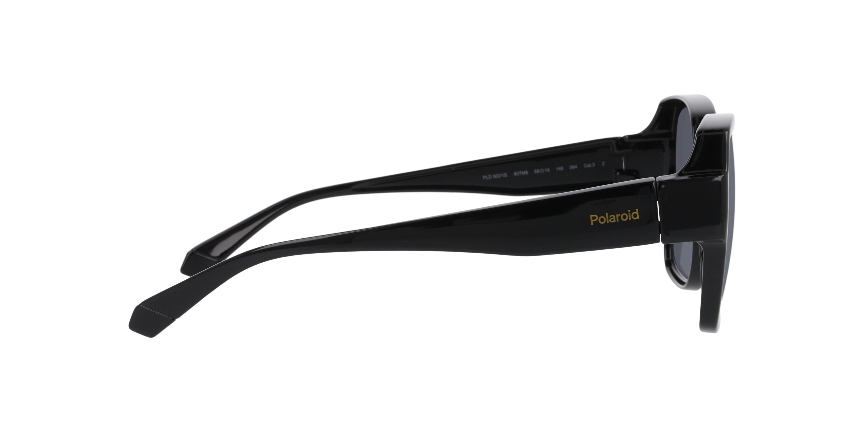 Polaroid PLD 9021/S 807