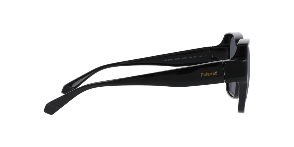 Polaroid PLD 9021/S 807