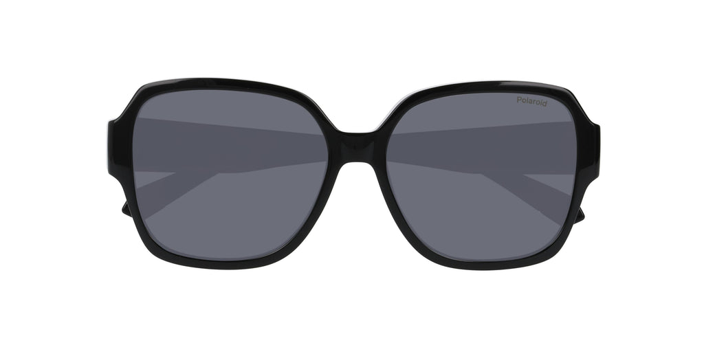 Polaroid PLD 9021/S 807