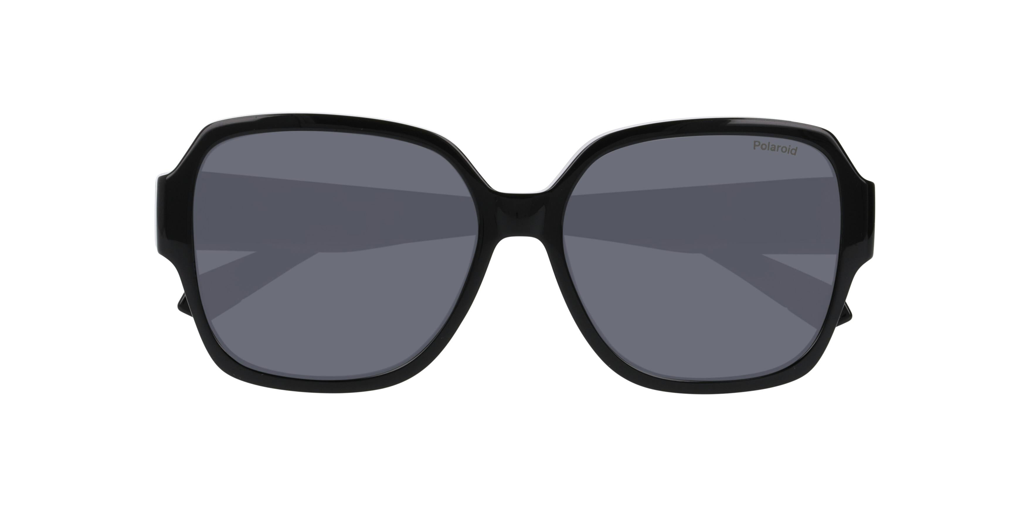 Polaroid PLD 9021/S 807