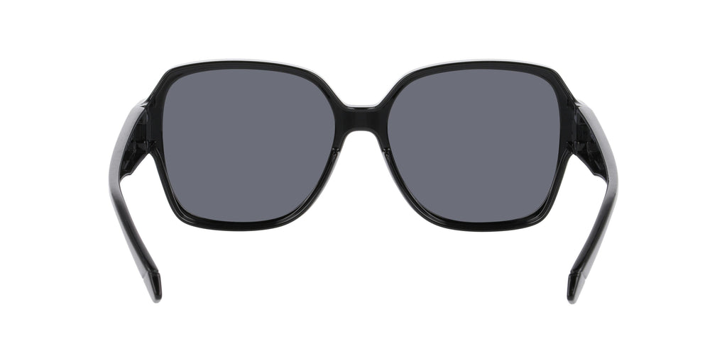 Polaroid PLD 9021/S 807