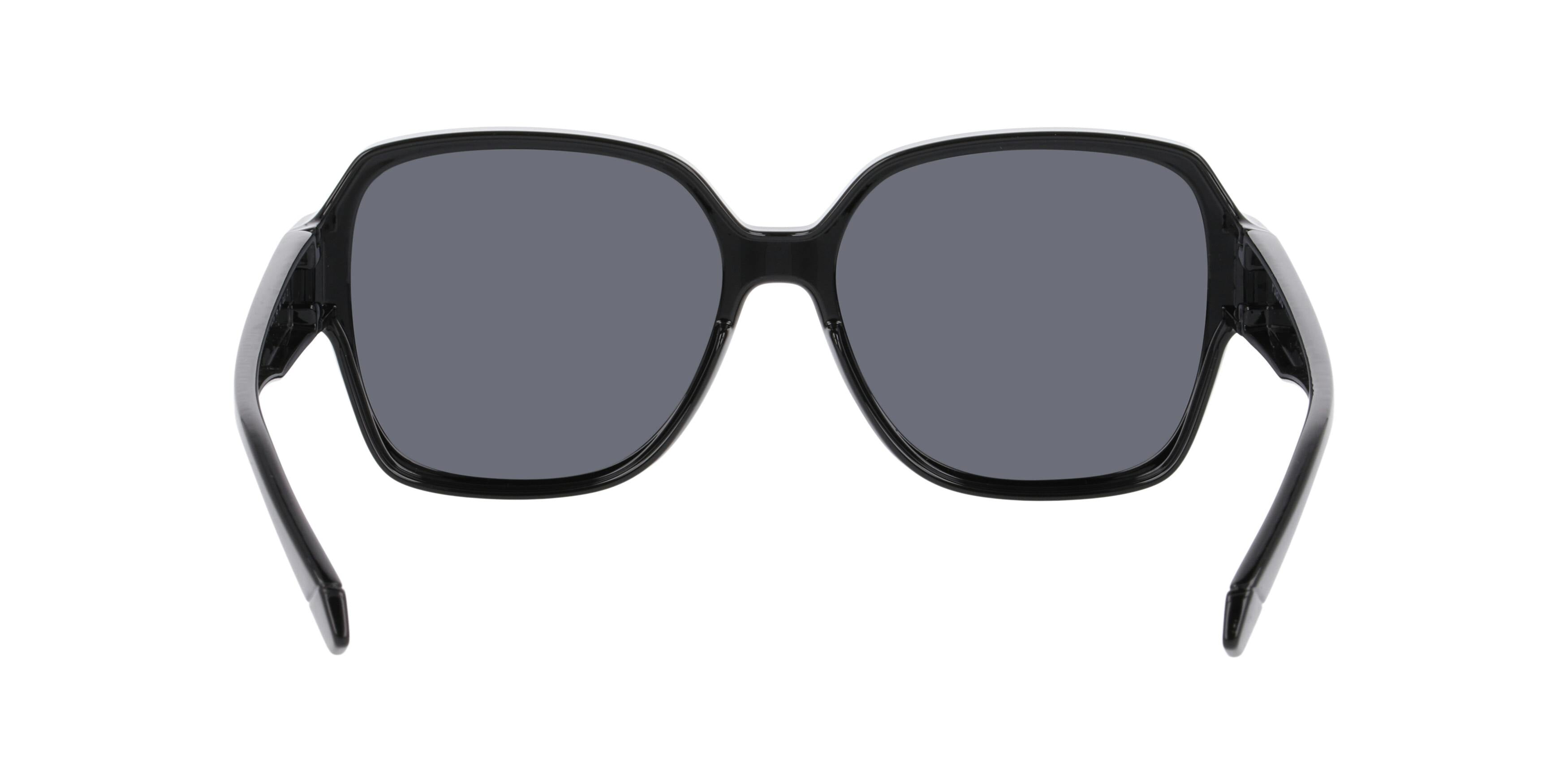 Polaroid PLD 9021/S 807