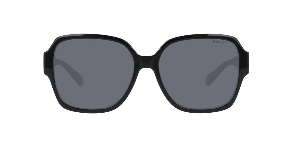 Polaroid PLD 9021/S 807