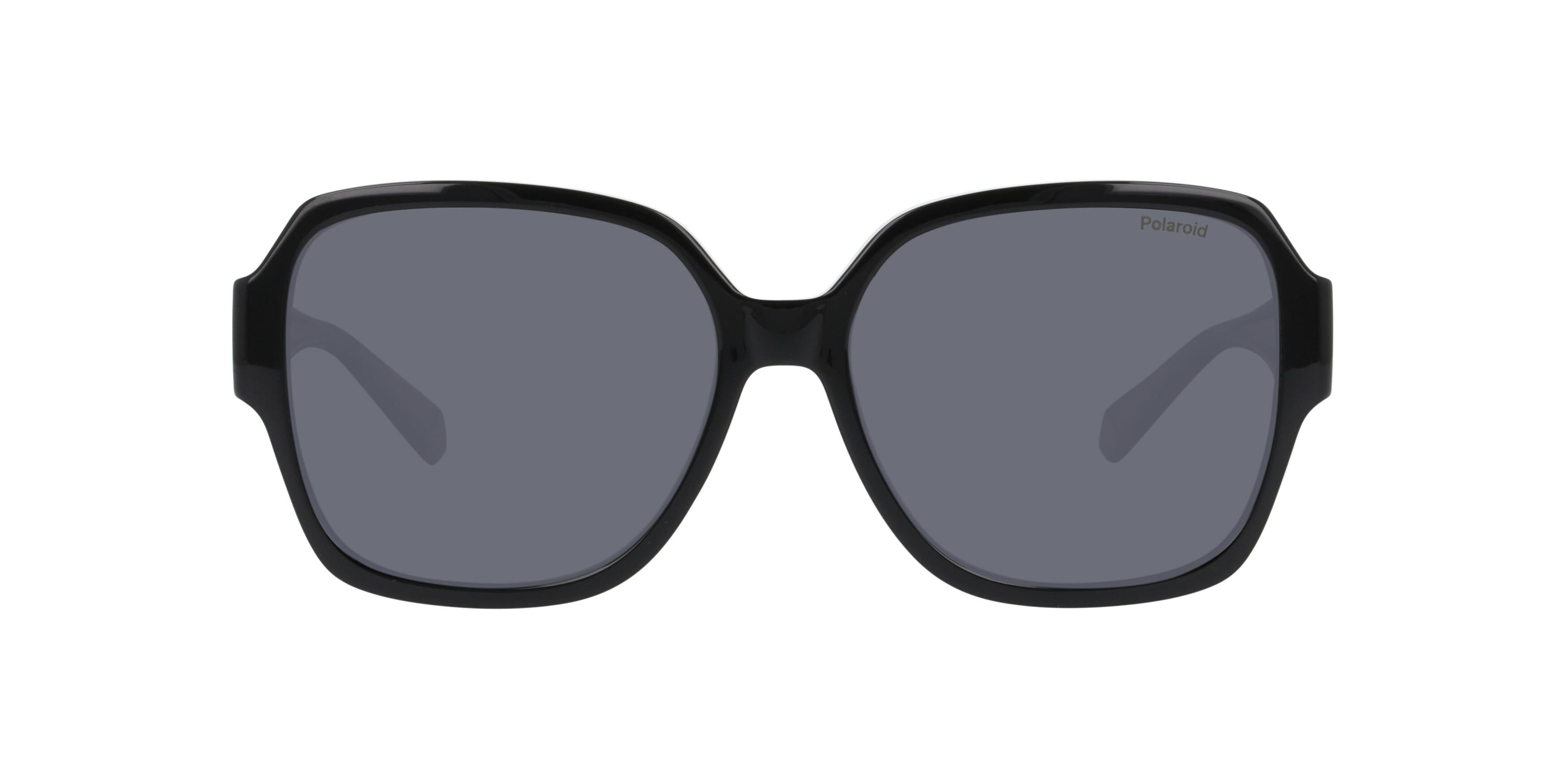 Polaroid PLD 9021/S 807