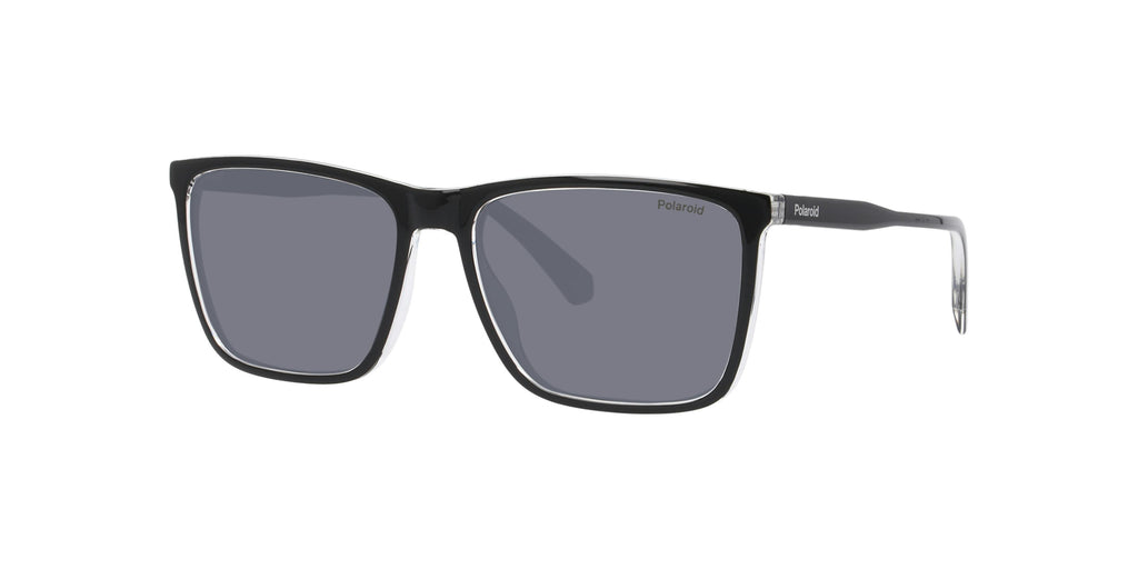 Polaroid PLD 4180/S 7C5