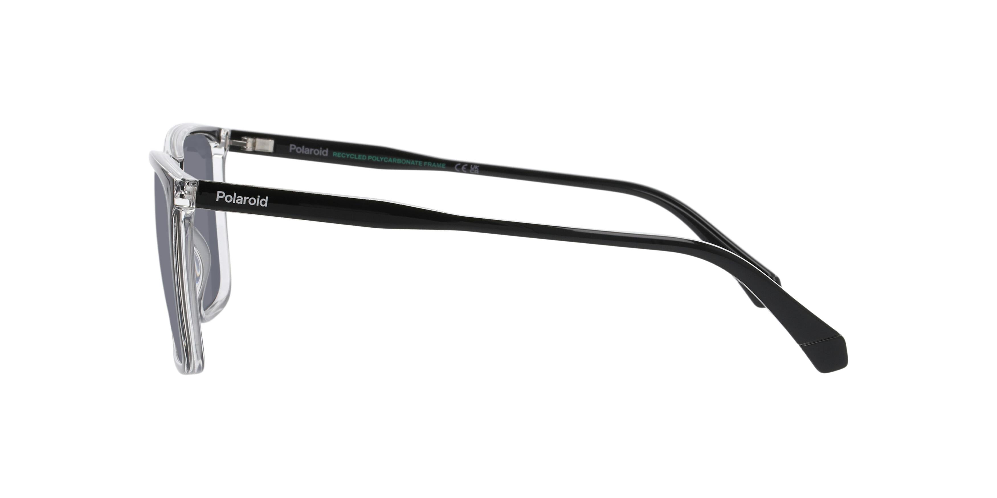 Polaroid PLD 4180/S 7C5