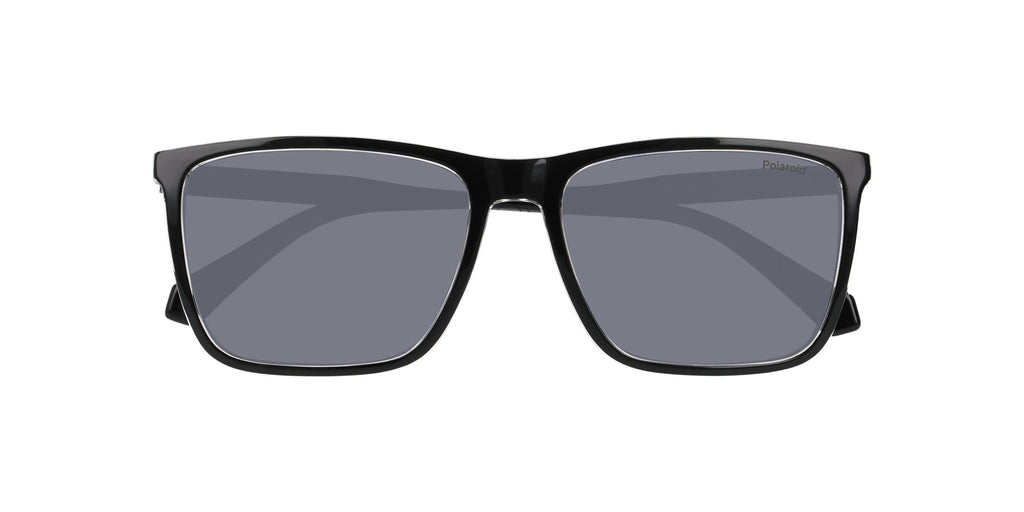 Polaroid PLD 4180/S 7C5