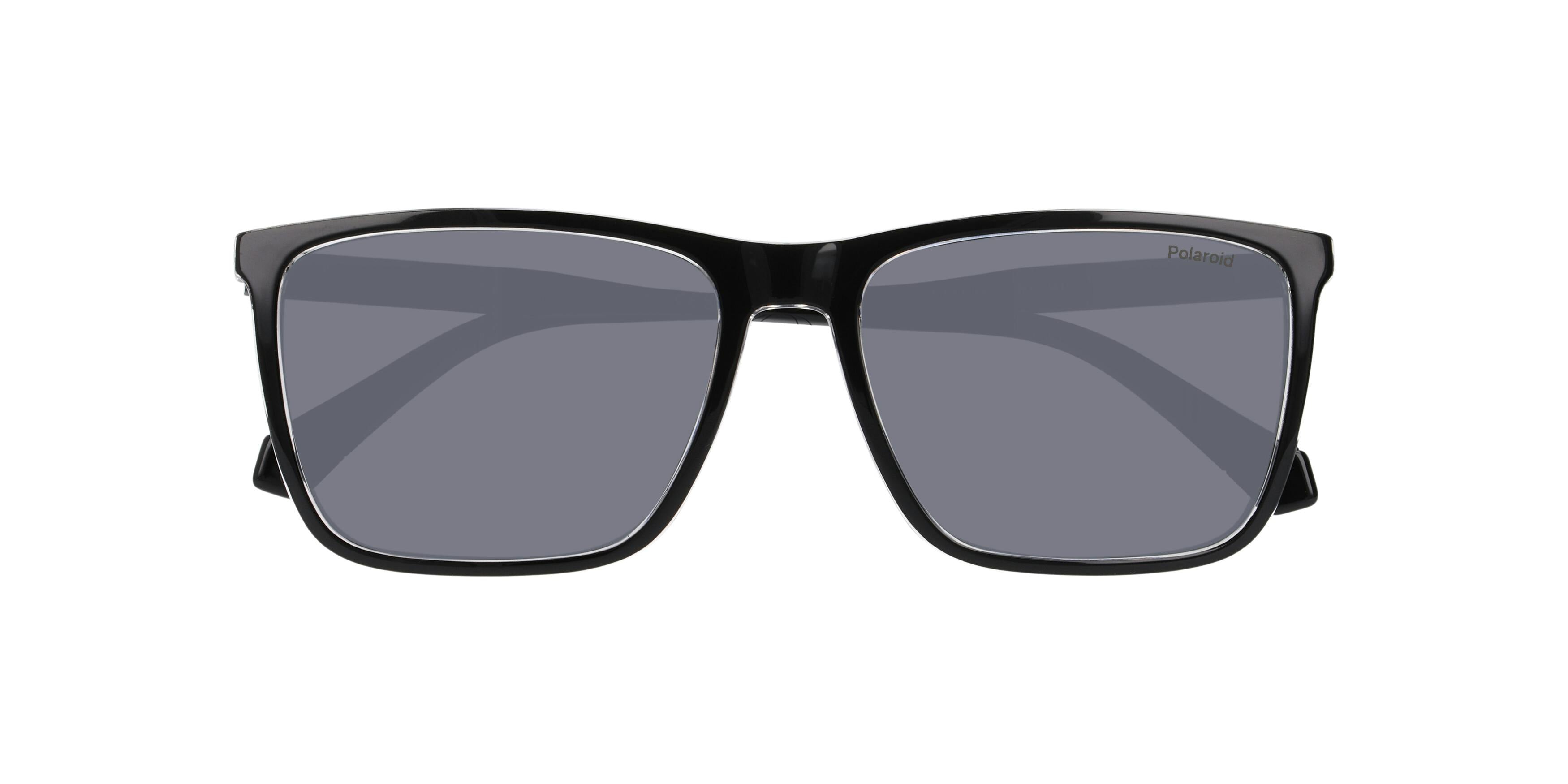 Polaroid PLD 4180/S 7C5