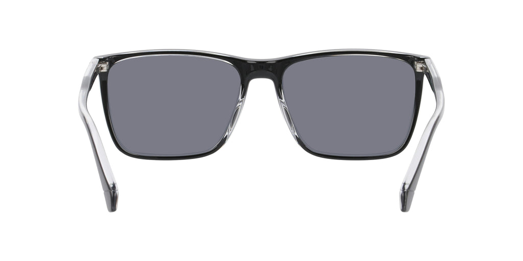 Polaroid PLD 4180/S 7C5