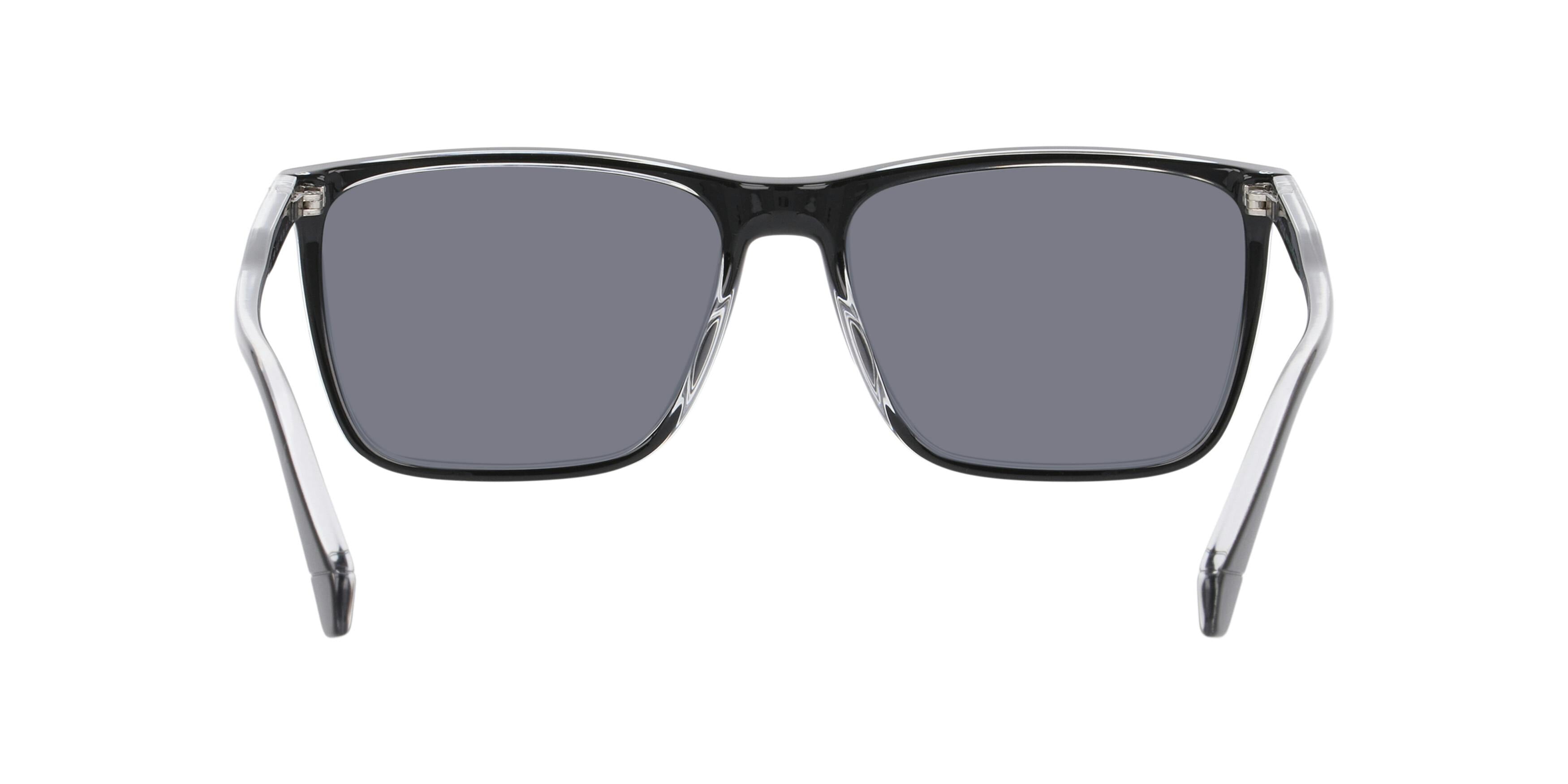 Polaroid PLD 4180/S 7C5