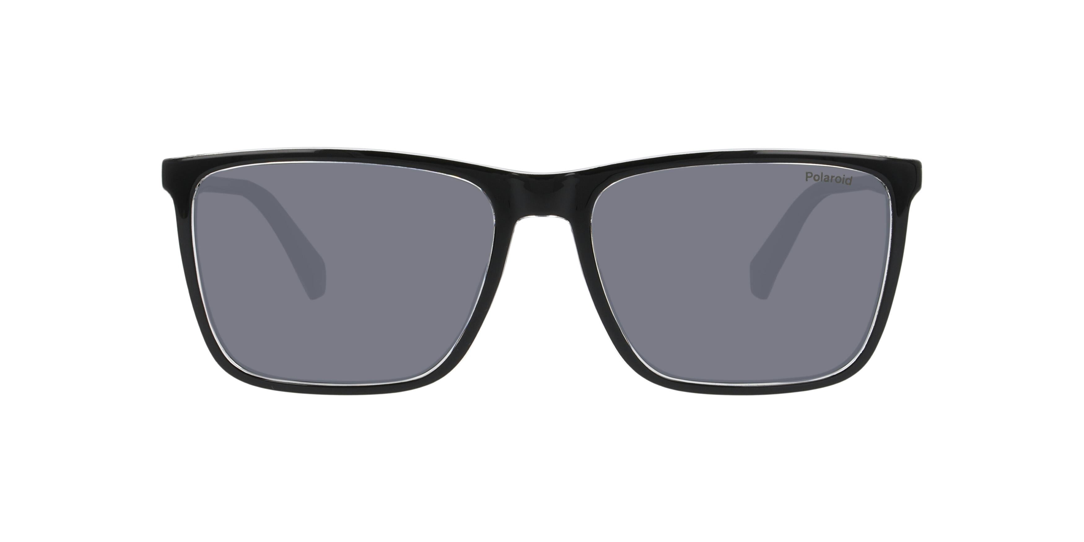 Polaroid PLD 4180/S 7C5