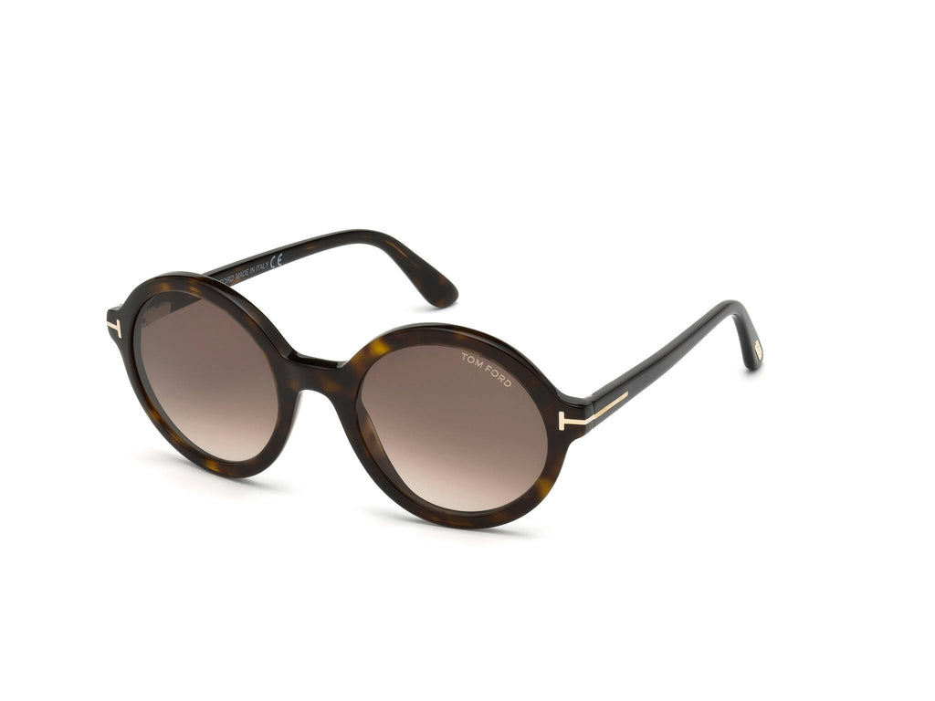 Tom Ford FT0602 52