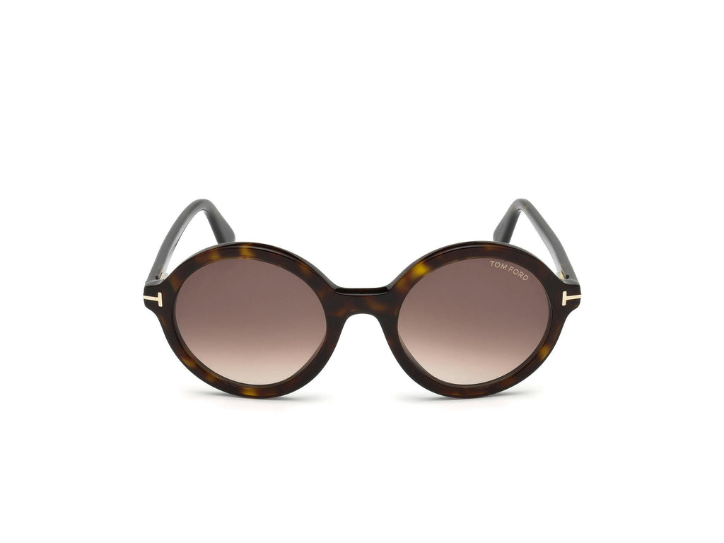 Tom Ford FT0602 52