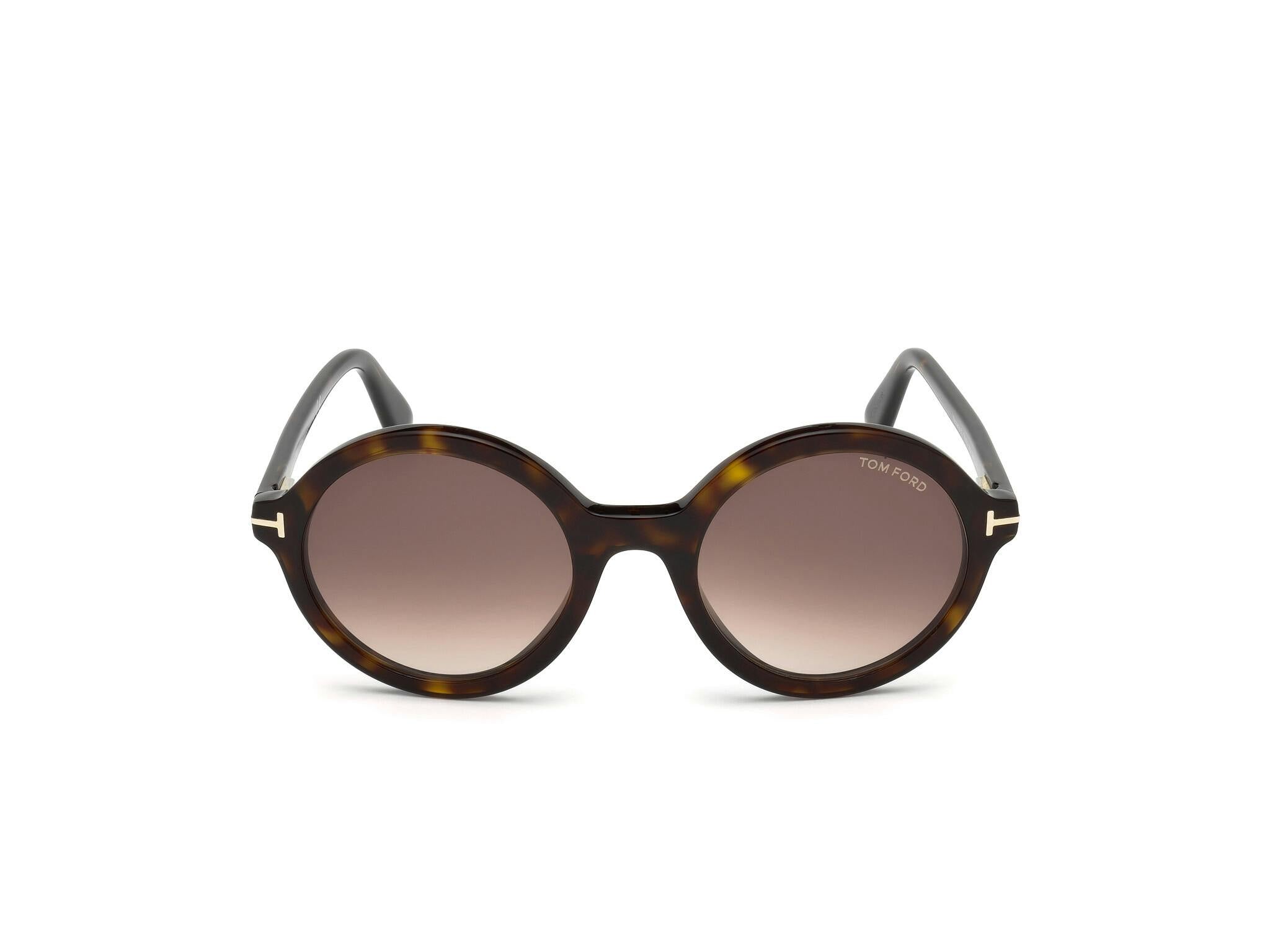 Tom Ford FT0602 52