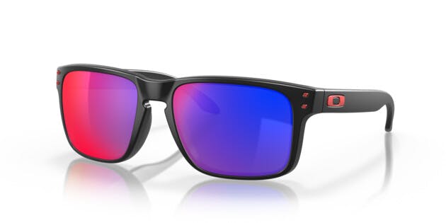 Oakley 0OO9102 910236