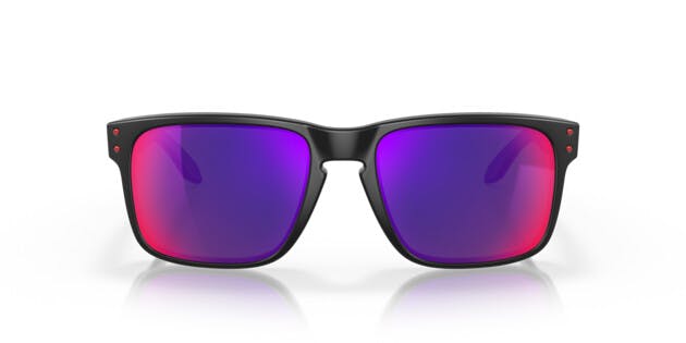 Oakley 0OO9102 910236