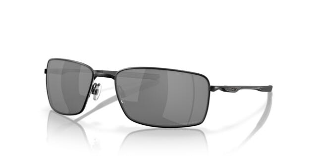 Oakley 0OO4075 407505