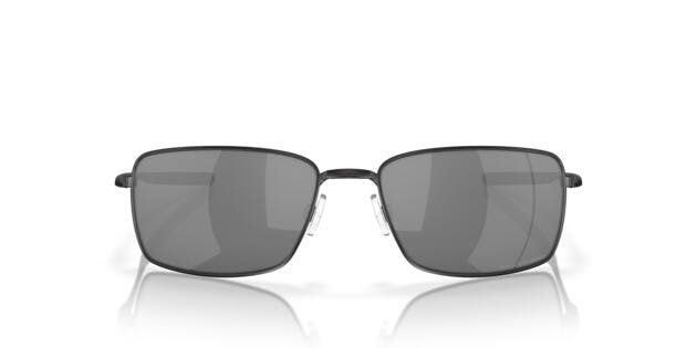 Oakley 0OO4075 407505