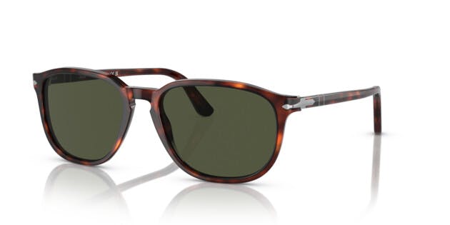 Persol 0PO3019S 24/31