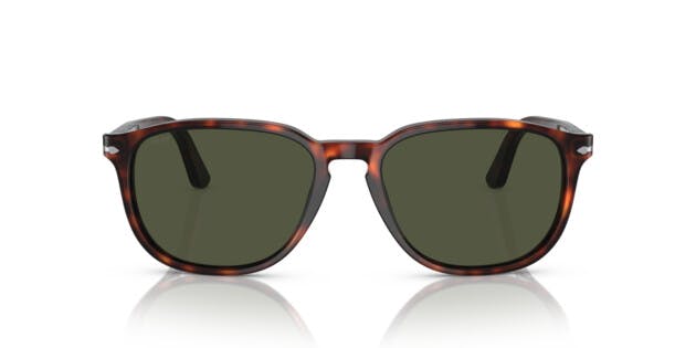 Persol 0PO3019S 24/31