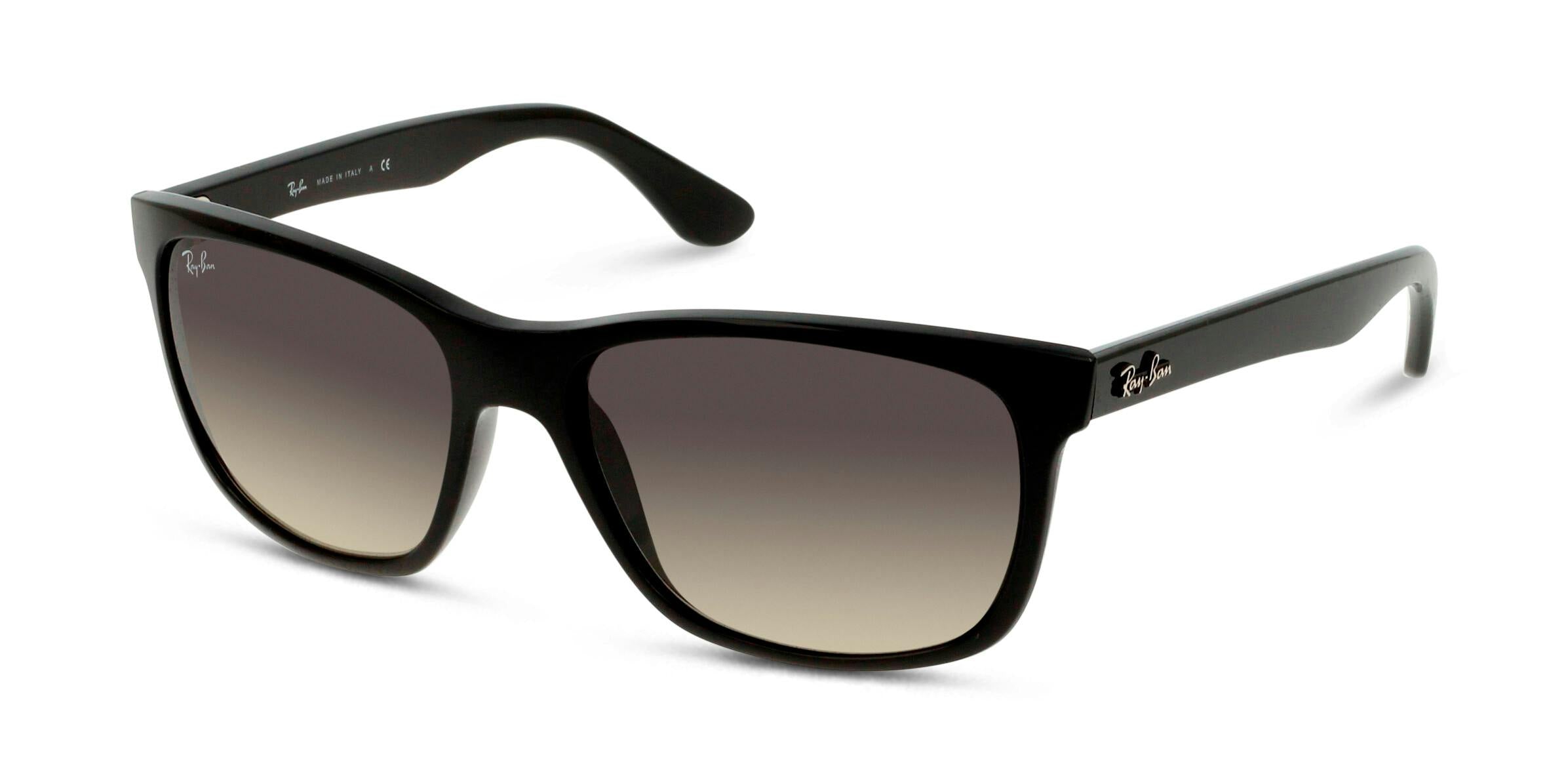 Ray-Ban 0RB4181 601/71