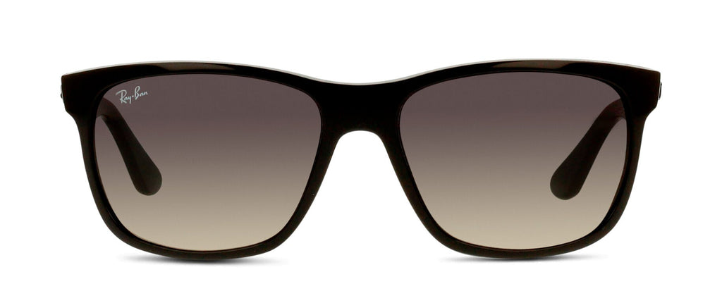 Ray-Ban 0RB4181 601/71