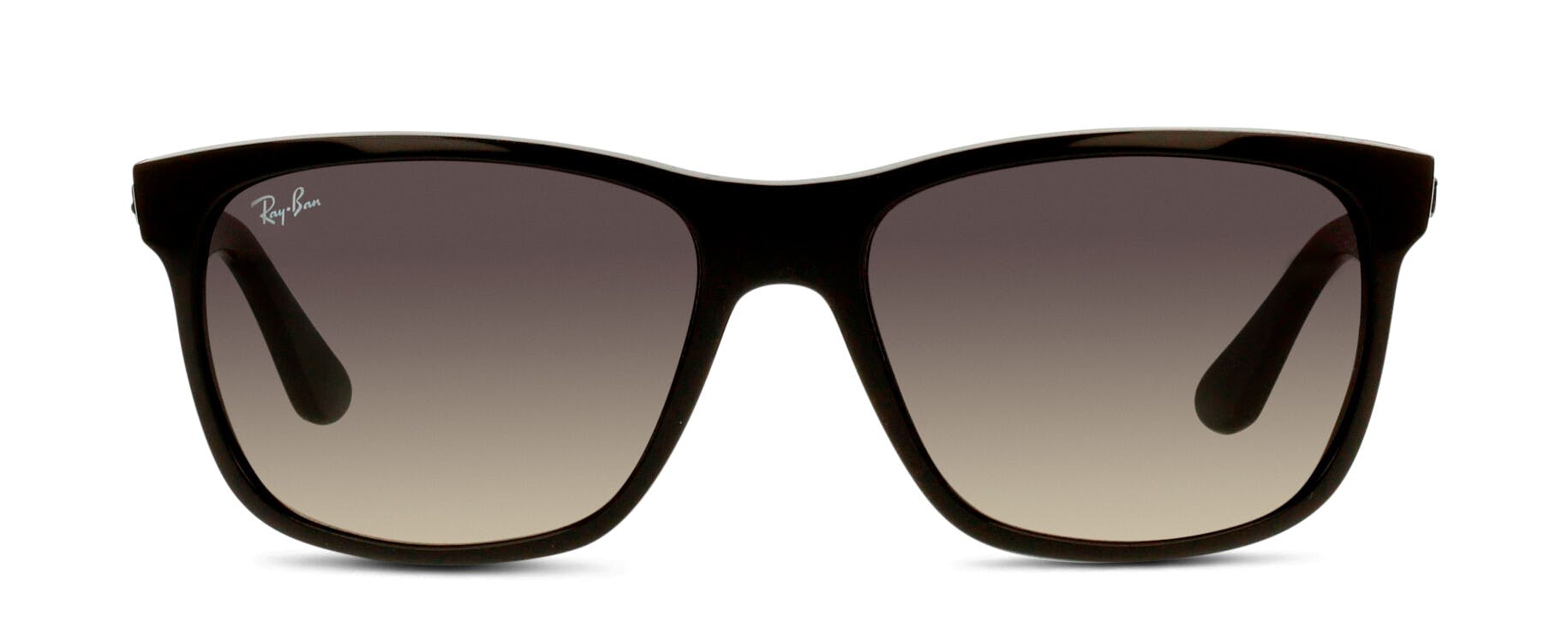 Ray-Ban 0RB4181 601/71