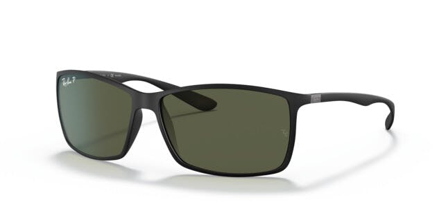 Ray-Ban 0RB4179 601S9A