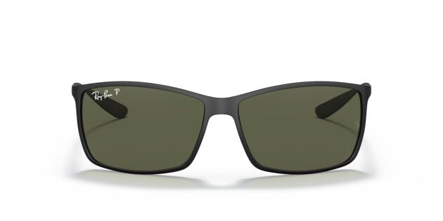Ray-Ban 0RB4179 601S9A