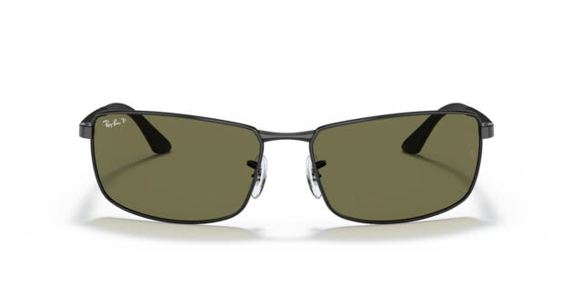 Ray-Ban 0RB3498 002/9A