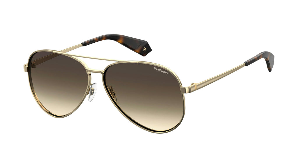 Polaroid PLD 6069/S/X J5G