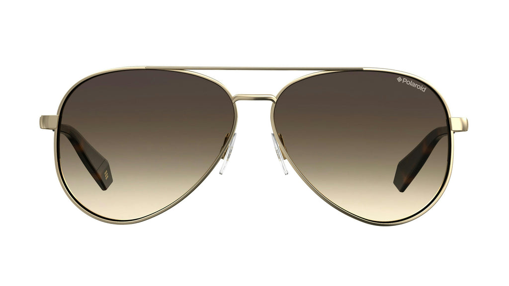 Polaroid PLD 6069/S/X J5G