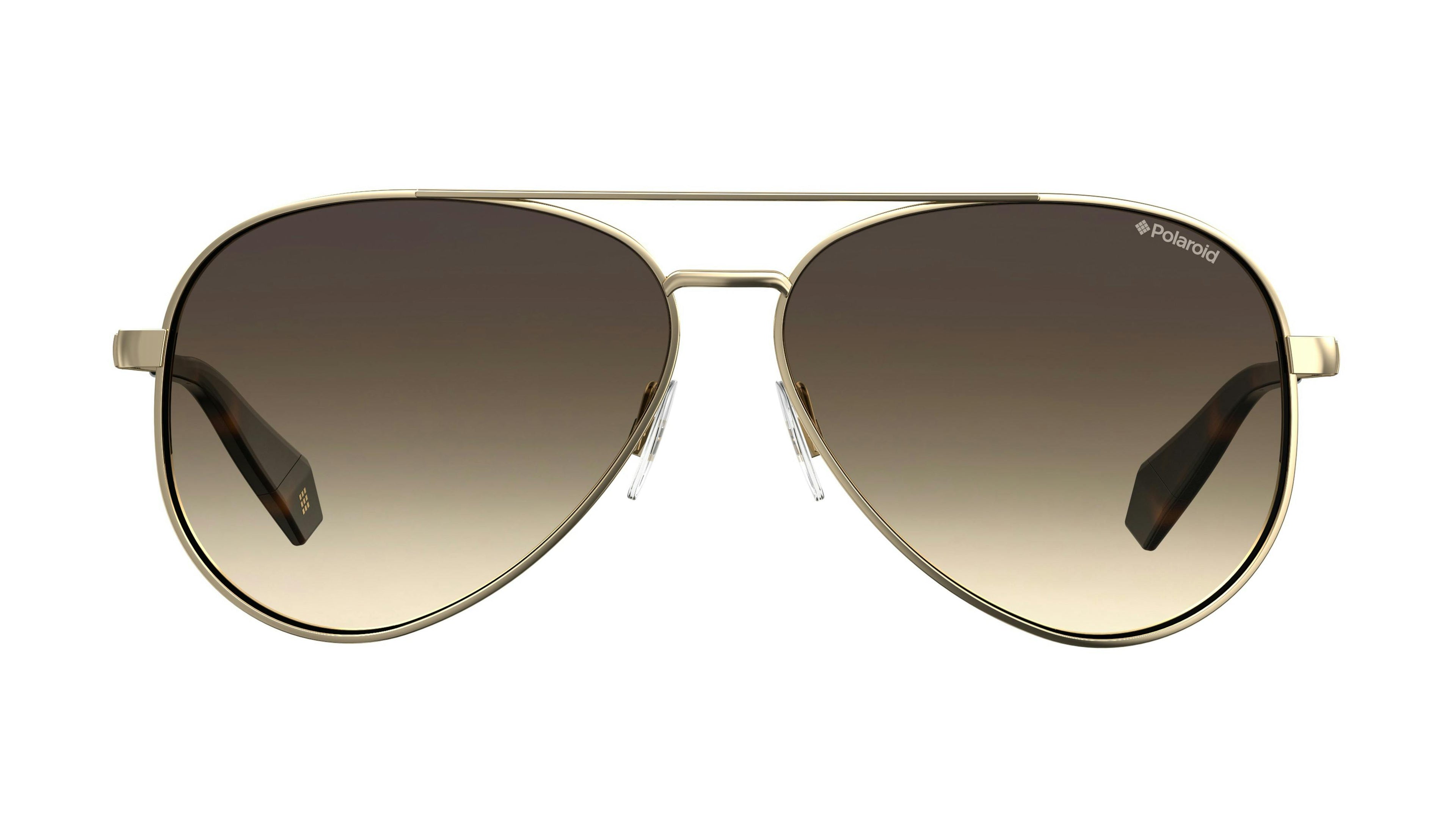 Polaroid PLD 6069/S/X J5G