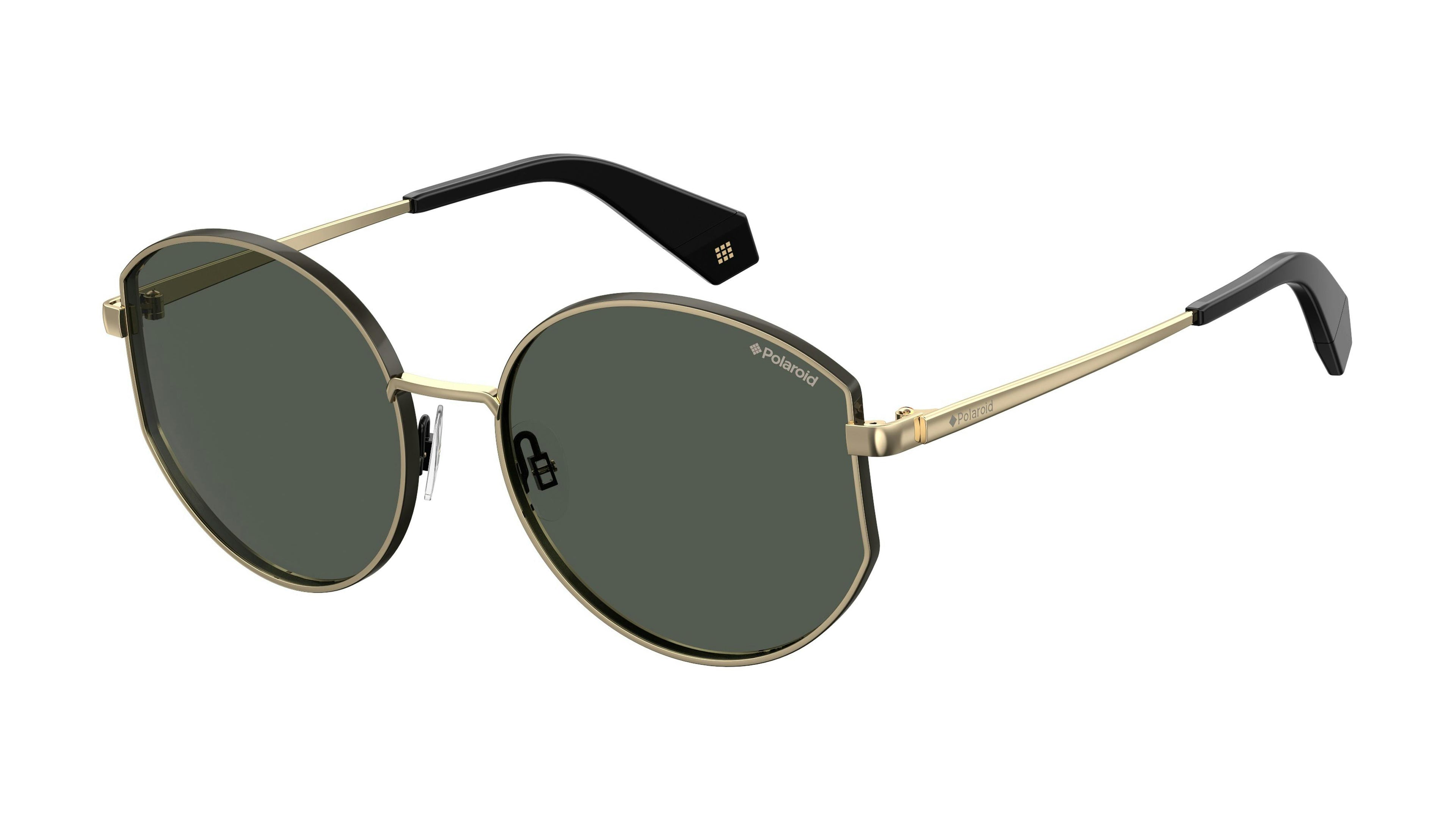 Polaroid PLD 6072/F/S/X J5G