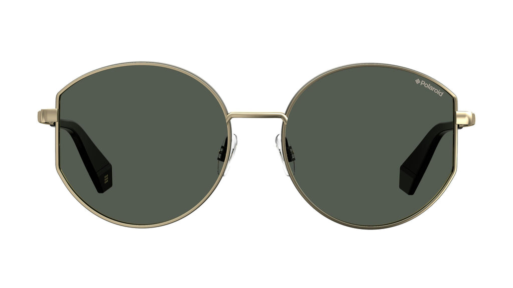 Polaroid PLD 6072/F/S/X J5G