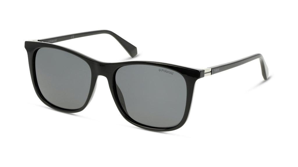 Polaroid PLD 6103/S/X 807