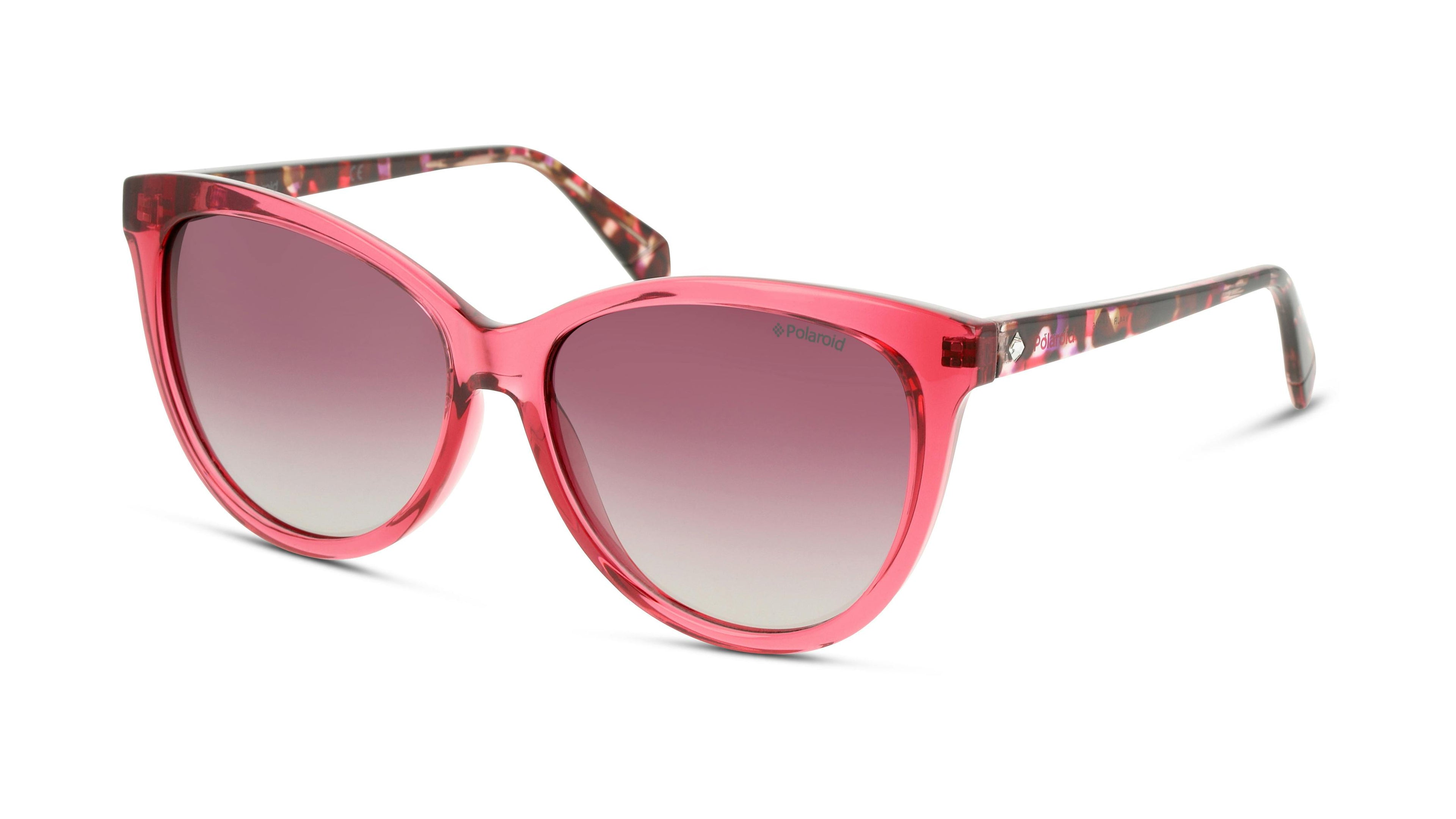 Polaroid PLD 6104/S/X VA4