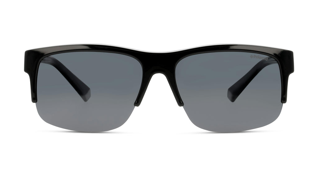 Polaroid PLD 9012/S 807