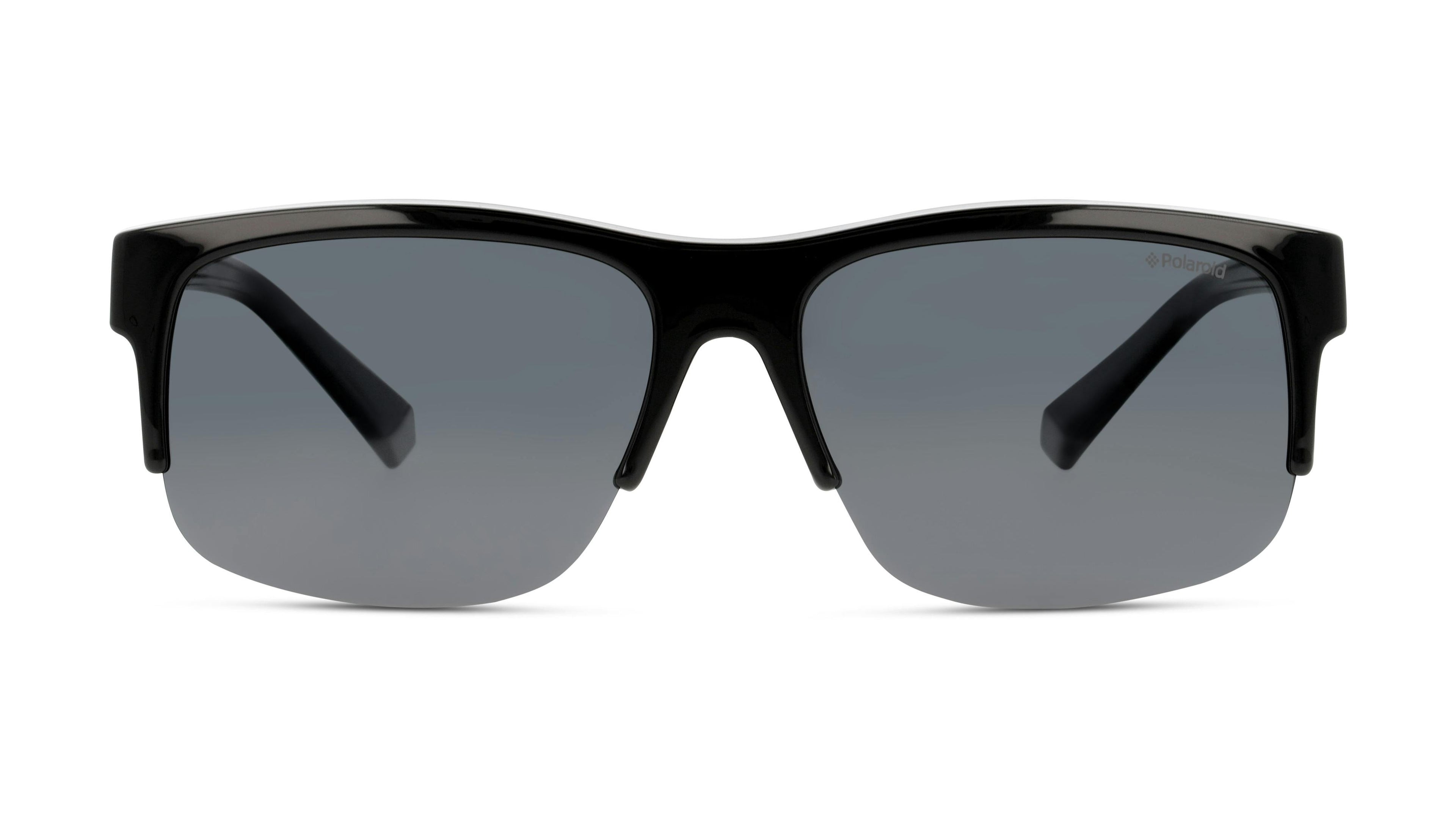 Polaroid PLD 9012/S 807