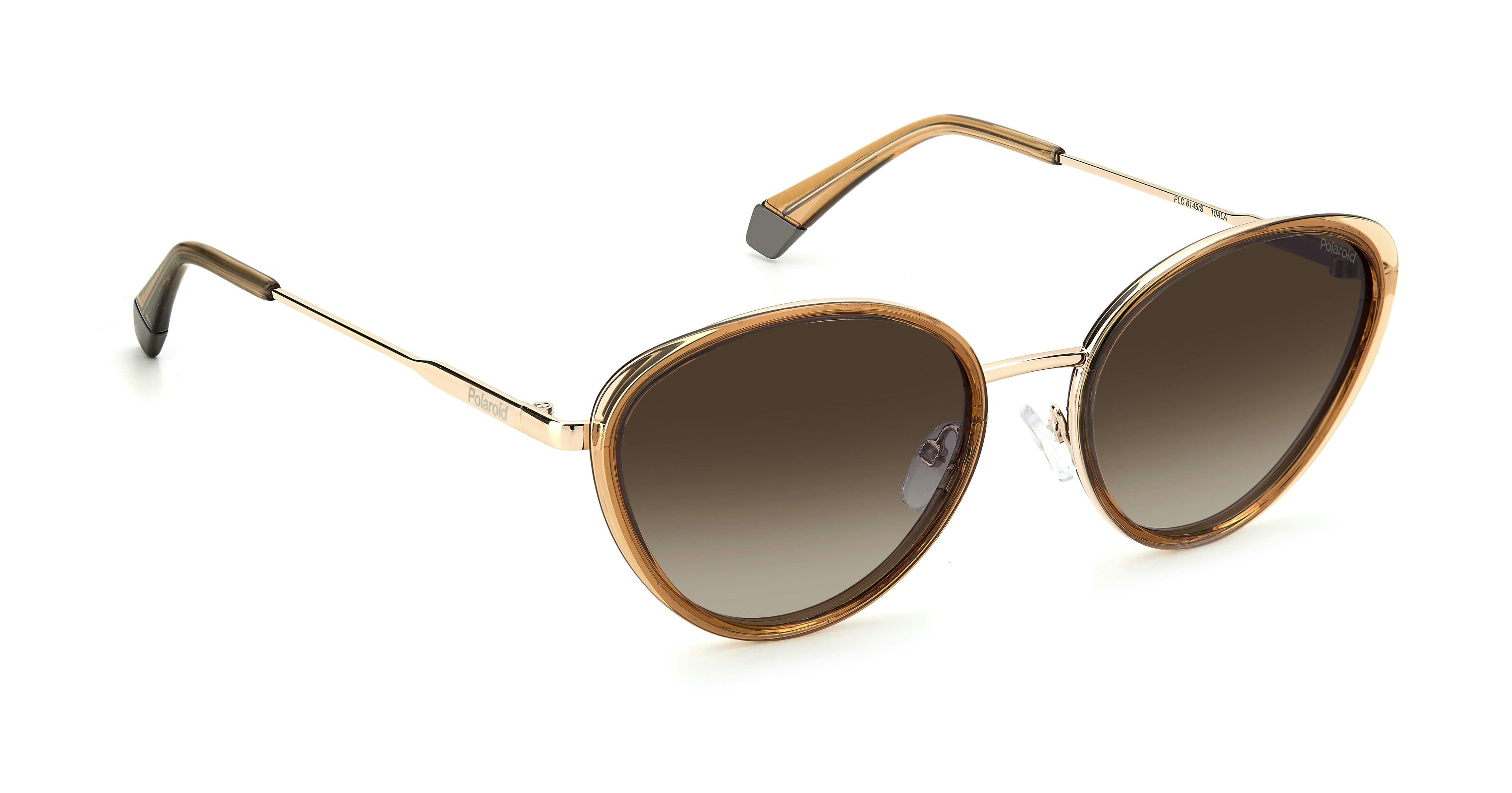 Polaroid PLD 6145/S 10A