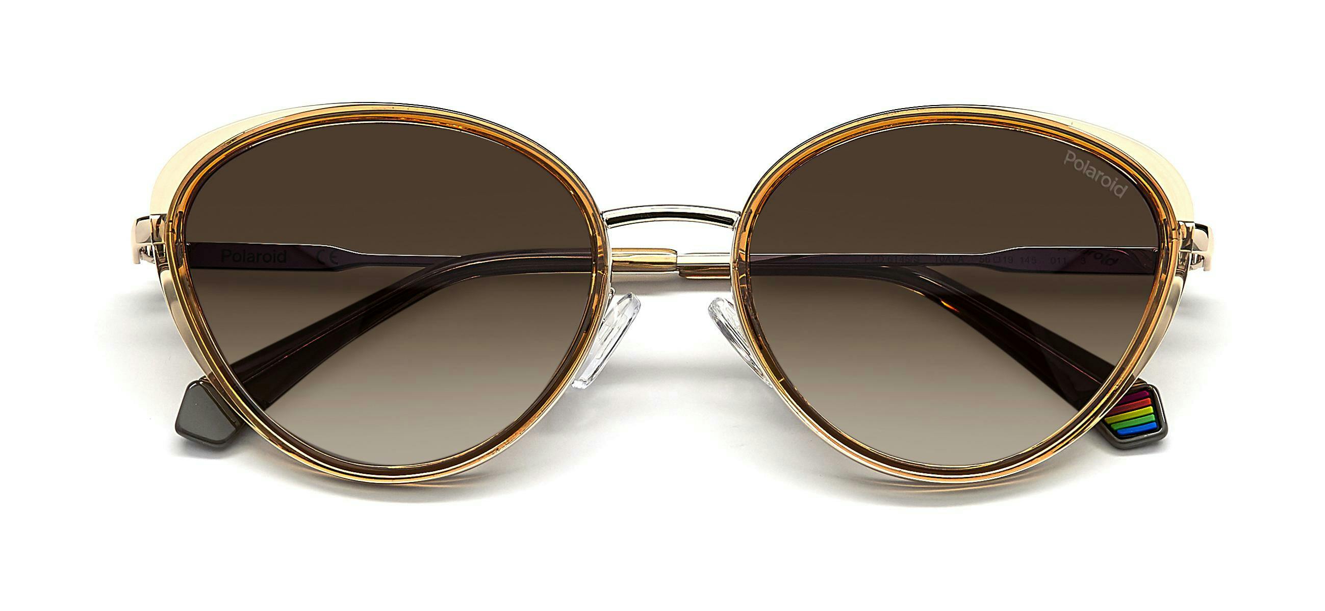 Polaroid PLD 6145/S 10A