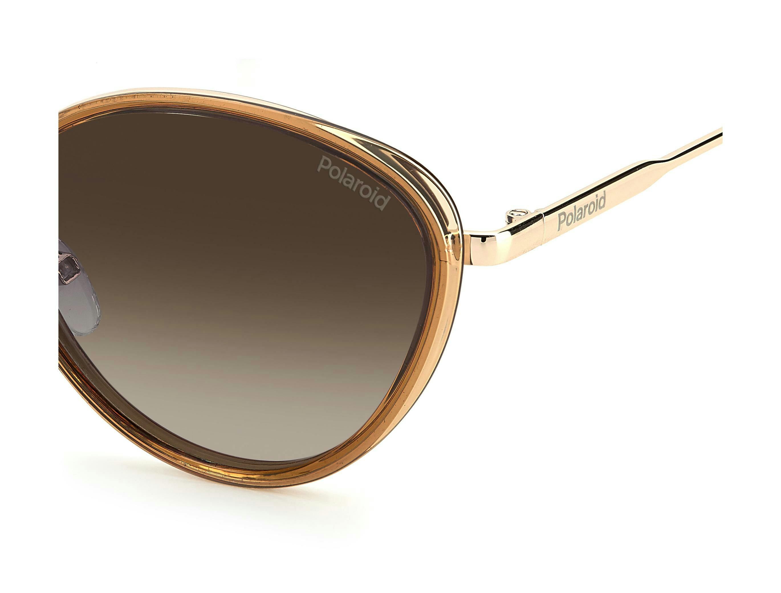 Polaroid PLD 6145/S 10A