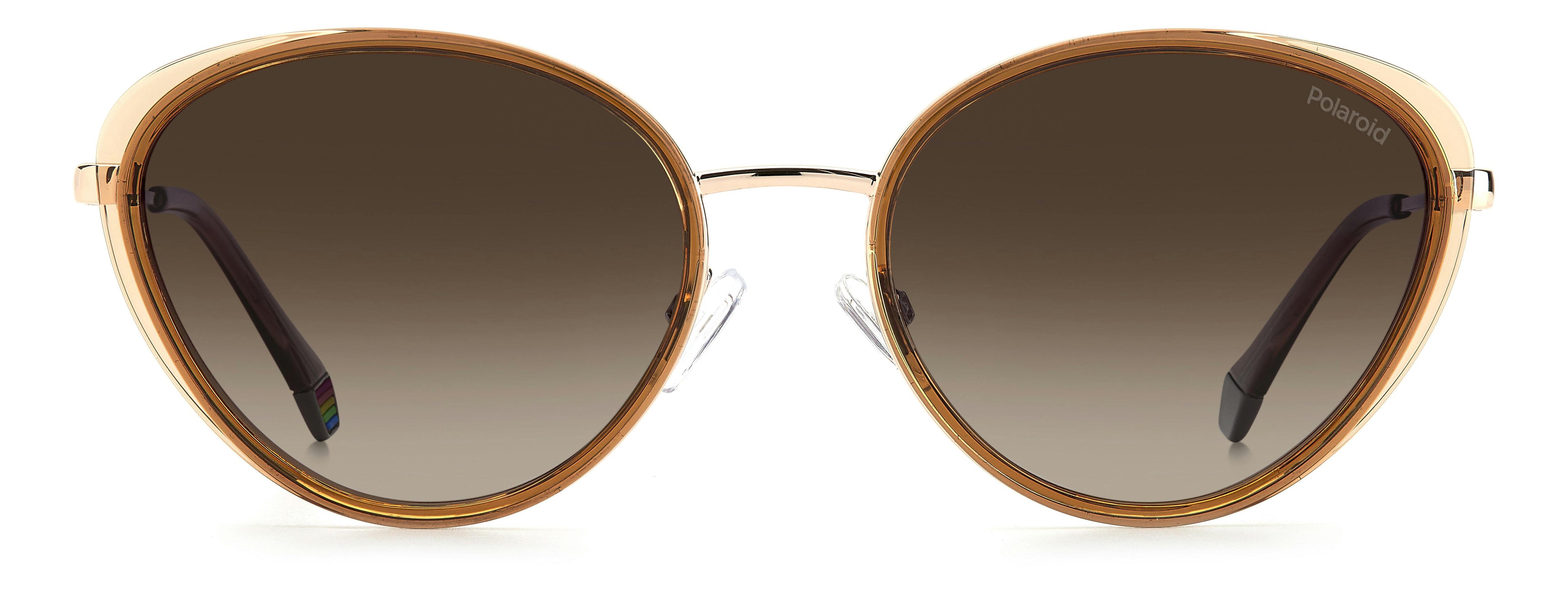 Polaroid PLD 6145/S 10A