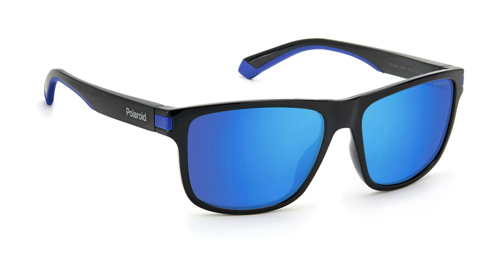 Polaroid PLD 2123/S D51